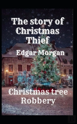 Bertrand.pt - The Story Of Christmas Thief