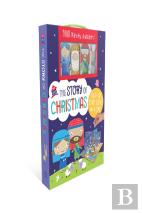 The Story Of Christmas
