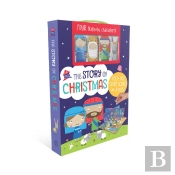 The Story Of Christmas