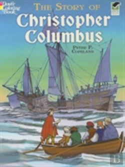 Bertrand.pt - The Story Of Christopher Columbus