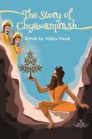 The Story Of Chywanprash