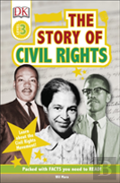 The Story Of Civil Rights