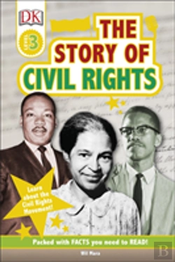 Bertrand.pt - The Story Of Civil Rights