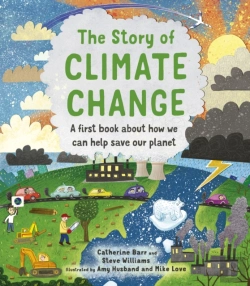 Bertrand.pt - The Story Of Climate Change