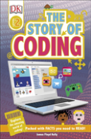 The Story Of Coding