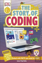 The Story Of Coding