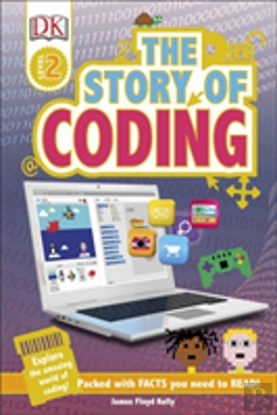 Bertrand.pt - The Story Of Coding