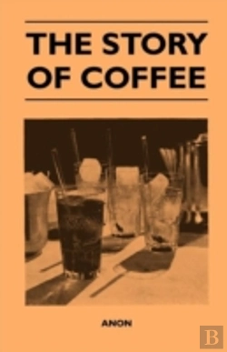 Bertrand.pt - The Story Of Coffee