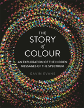 The Story Of Colour