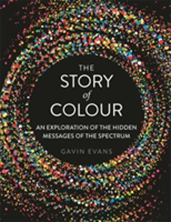 Bertrand.pt - The Story Of Colour