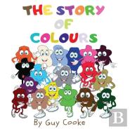 The Story Of Colours