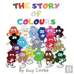 Bertrand.pt - The Story Of Colours