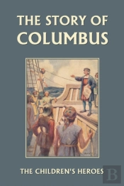 The Story Of Columbus