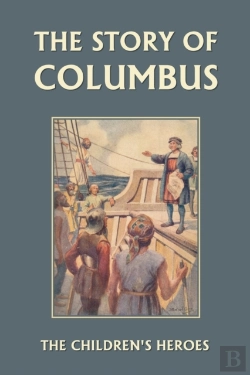 Bertrand.pt - The Story Of Columbus