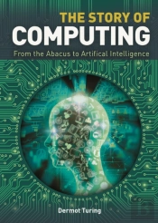 The Story Of Computing