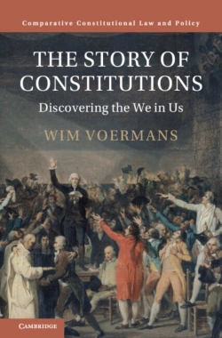 Bertrand.pt - The Story Of Constitutions