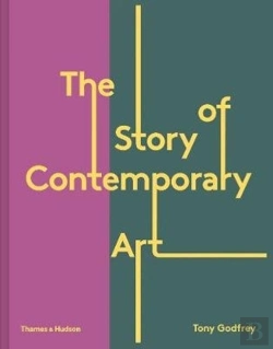 Bertrand.pt - The Story Of Contemporary Art