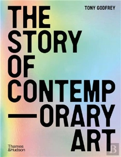 Bertrand.pt - The Story of Contemporary Art