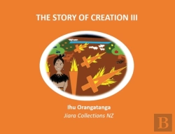 Bertrand.pt - The Story Of Creation Iii