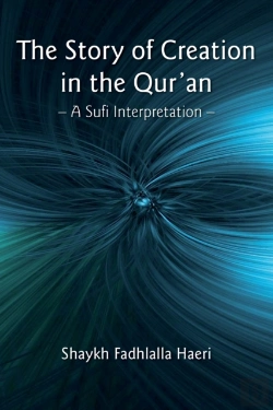Bertrand.pt - The Story Of Creation In The Qur'An