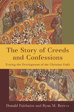 Bertrand.pt - The Story Of Creeds And Confessions