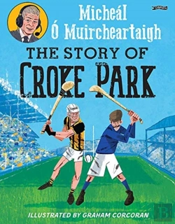 Bertrand.pt - The Story Of Croke Park