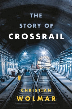 Bertrand.pt - The Story Of Crossrail