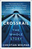 The Story Of Crossrail