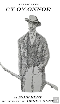 Bertrand.pt - The Story Of Cy O'Connor