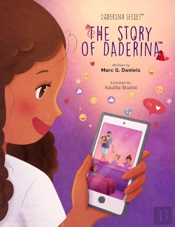 Bertrand.pt - The Story Of Daderina