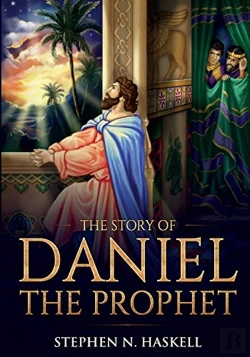 Bertrand.pt - The Story Of Daniel The Prophet