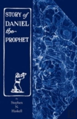 Bertrand.pt - The Story Of Daniel The Prophet