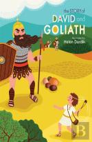 The Story Of David And Goliath