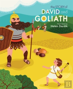Bertrand.pt - The Story Of David And Goliath