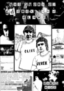 The Story Of Derek And Clive