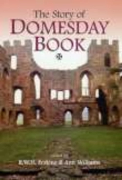 Bertrand.pt - The Story Of Domesday Book
