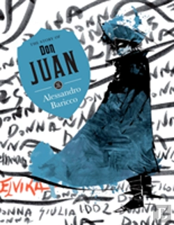 Bertrand.pt - The Story Of Don Juan