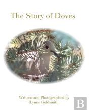 The Story Of Doves