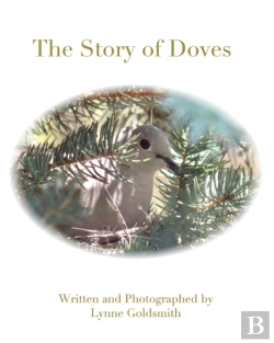 Bertrand.pt - The Story Of Doves
