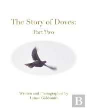 The Story Of Doves: Part Two