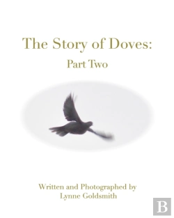 Bertrand.pt - The Story Of Doves: Part Two
