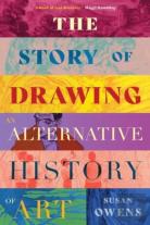 The Story Of Drawing