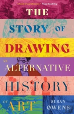 Bertrand.pt - The Story Of Drawing
