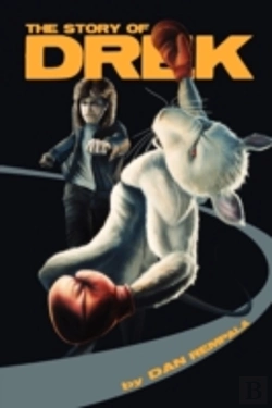 Bertrand.pt - The Story Of Drek