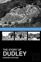 The Story Of Dudley
