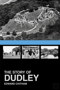 Bertrand.pt - The Story Of Dudley