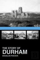 The Story Of Durham