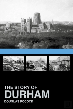 Bertrand.pt - The Story Of Durham