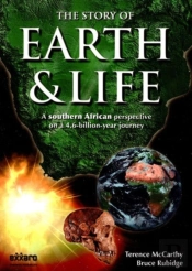 The Story Of Earth And Life