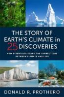 The Story Of Earth'S Climate In 25 Discoveries